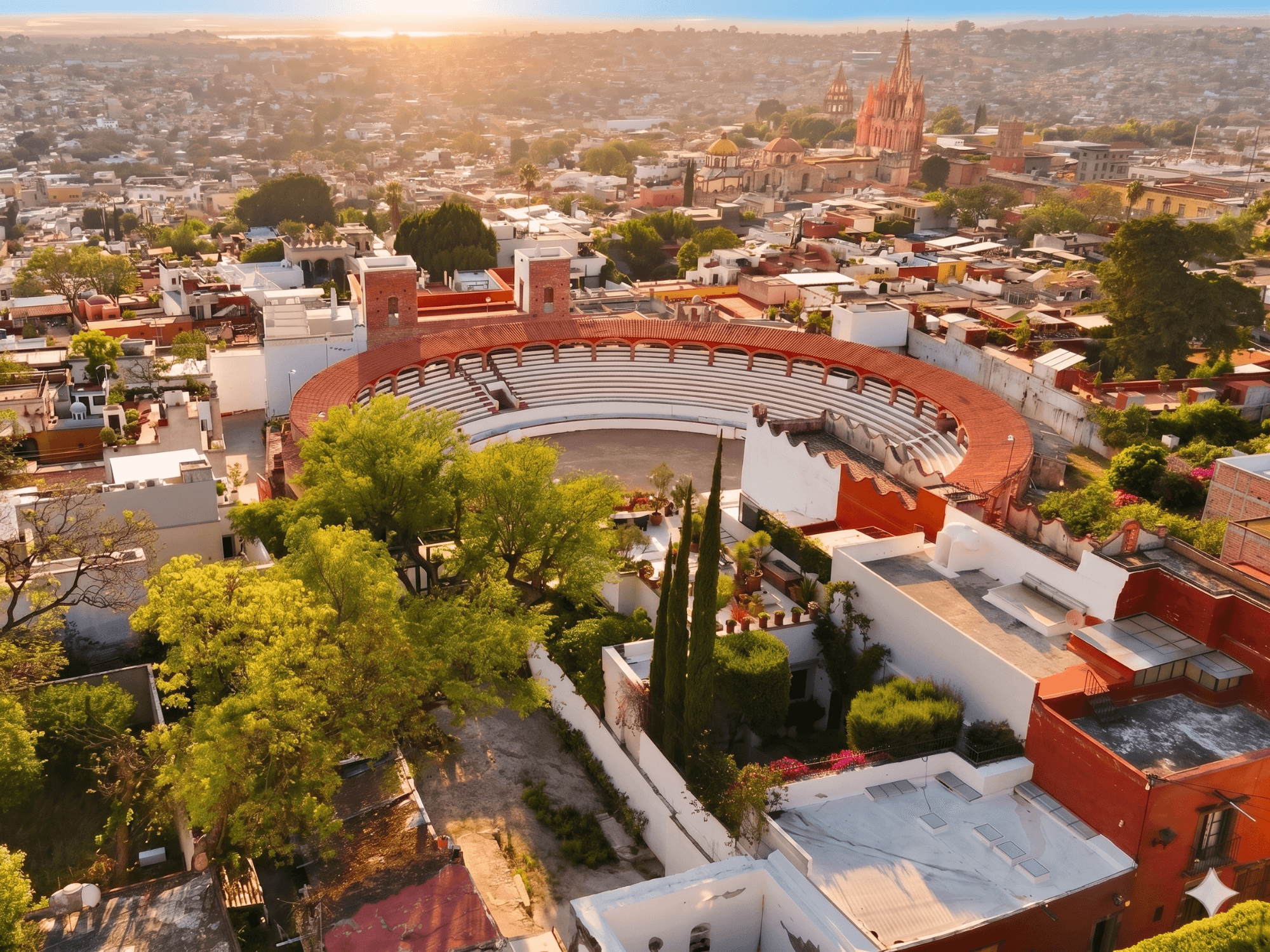 Barranca 67, A Rare Opportunity in Centro — photo 1 of 10