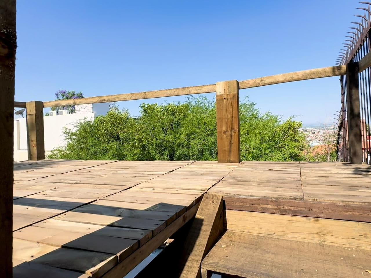 Barranca 67, A Rare Opportunity in Centro — photo 7 of 10