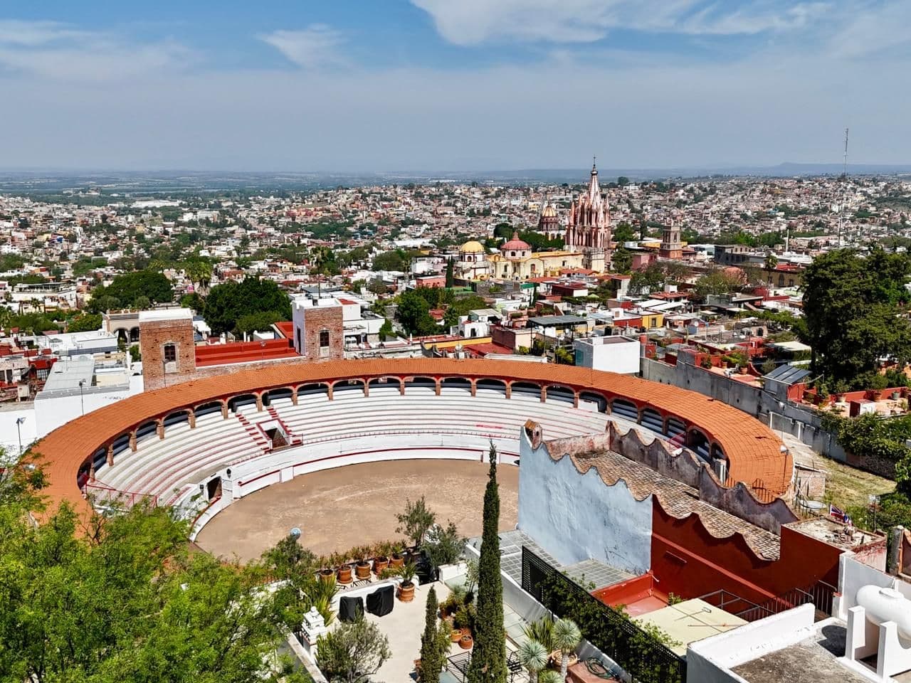 Barranca 67, A Rare Opportunity in Centro — photo 6 of 10