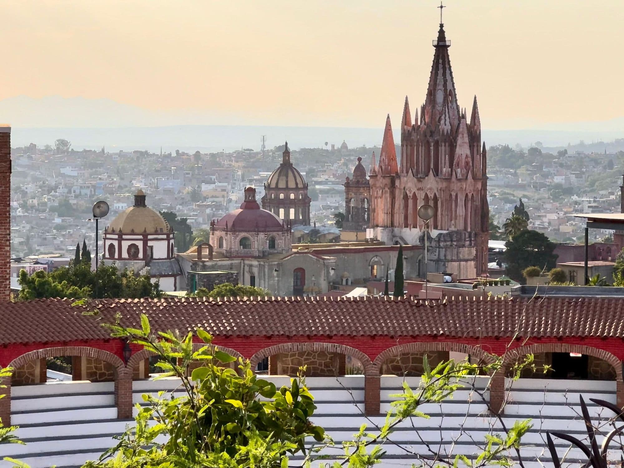 Barranca 67, A Rare Opportunity in Centro — photo 3 of 10