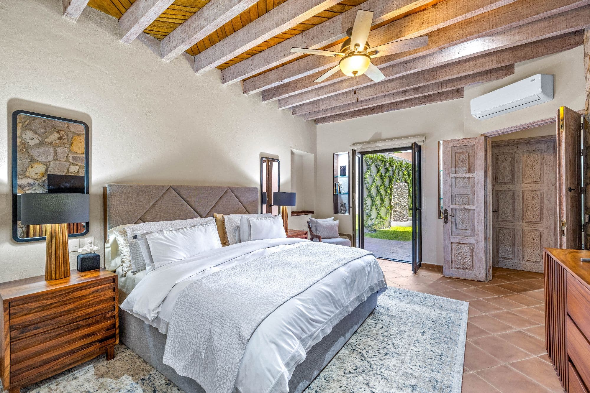 Casa de Gracias — photo 6 of 10