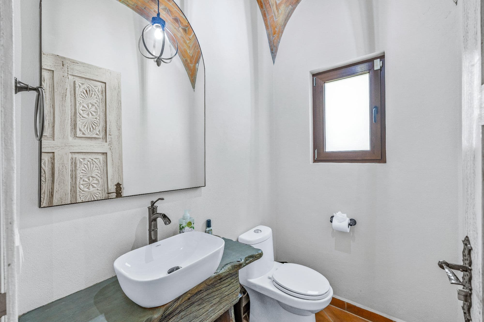 Casa de Gracias — photo 5 of 10