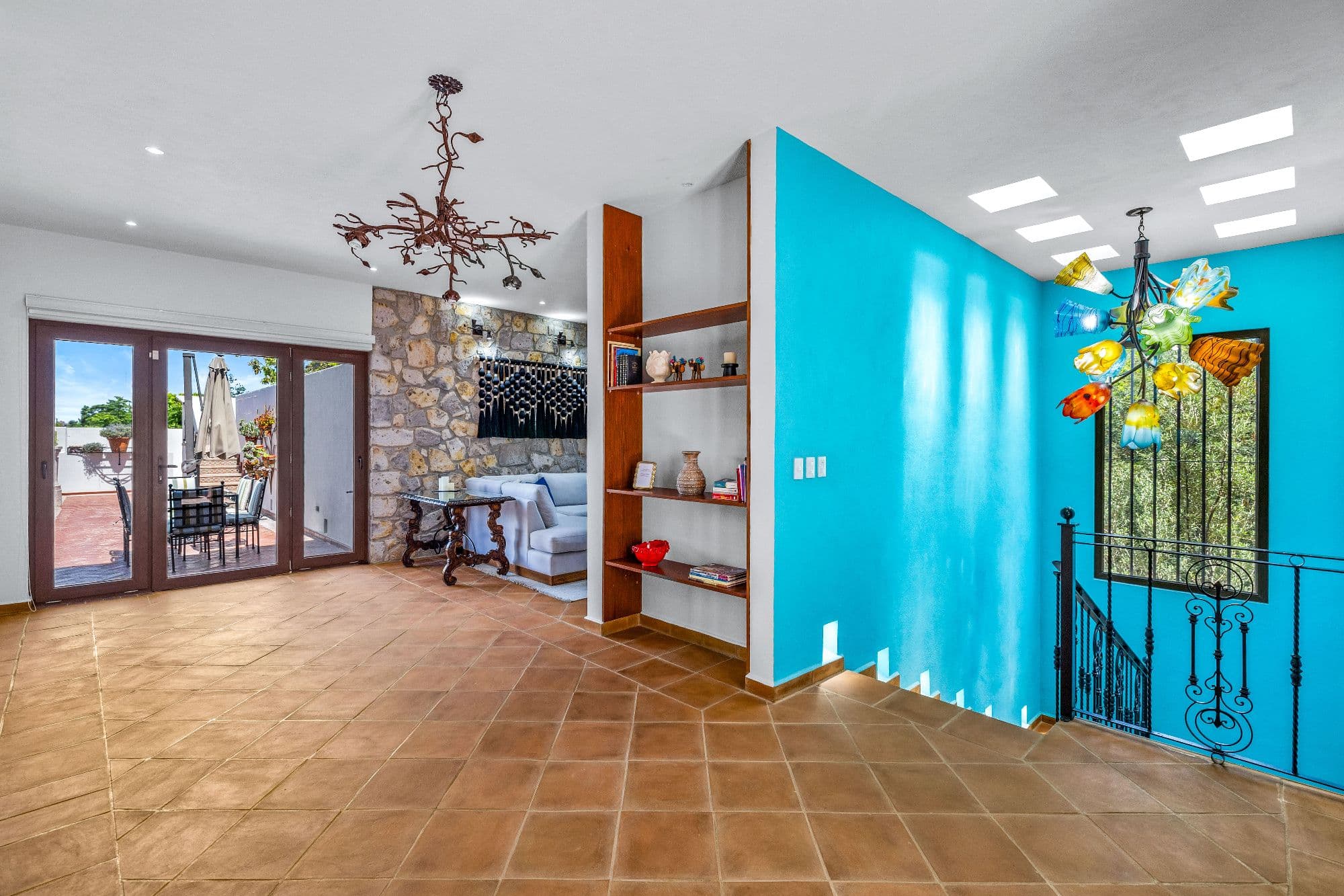 Casa de Gracias — photo 7 of 10
