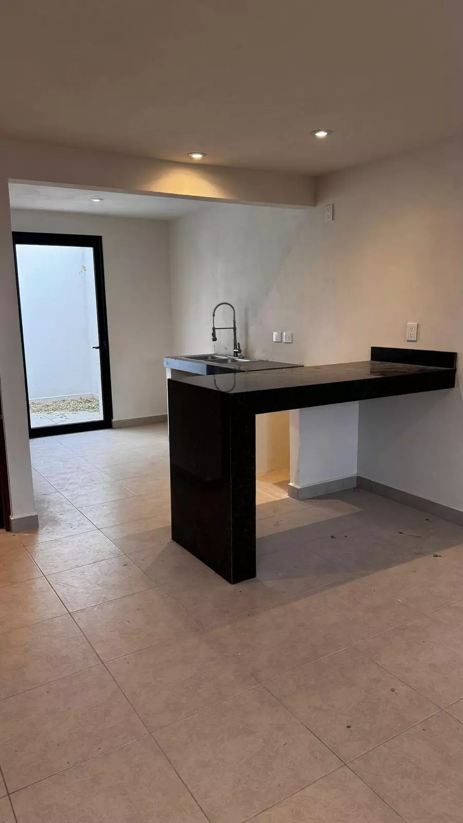 CASA LINDA — photo 5 of 10