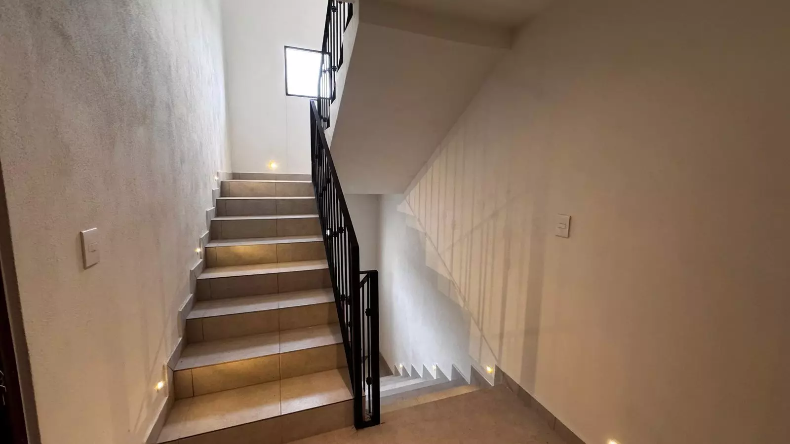 CASA LINDA — photo 4 of 10