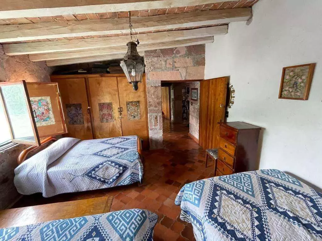 Casa De La Luz, — photo 2 of 10