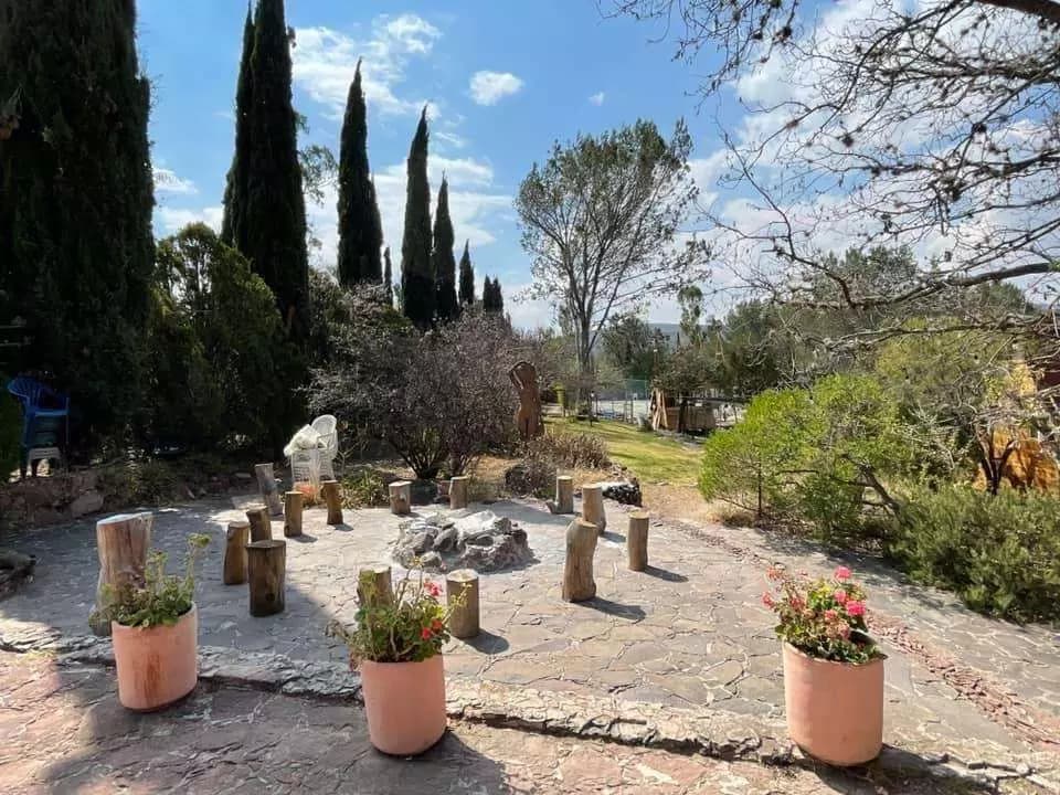 Casa De La Luz, — photo 8 of 10