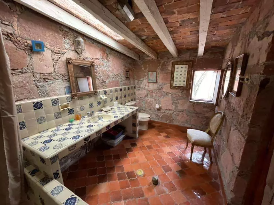 Casa De La Luz, — photo 10 of 10