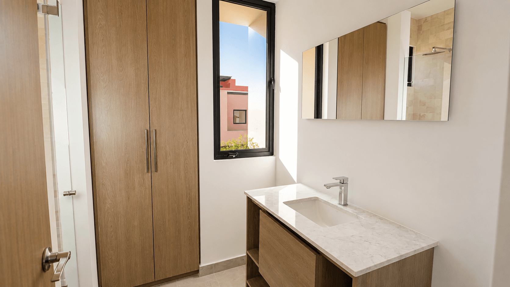 Penthouse Punta del Cielo — photo 5 of 10
