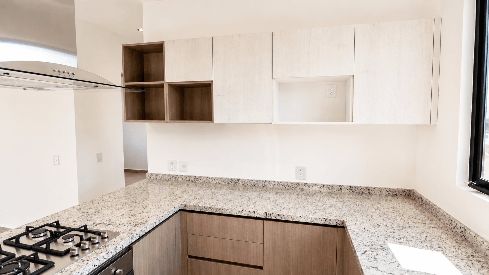 Penthouse Punta del Cielo — photo 9 of 10