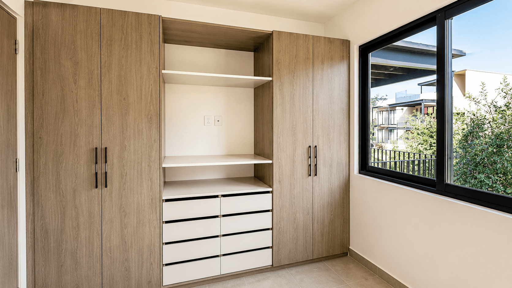 Penthouse Punta del Cielo — photo 4 of 10