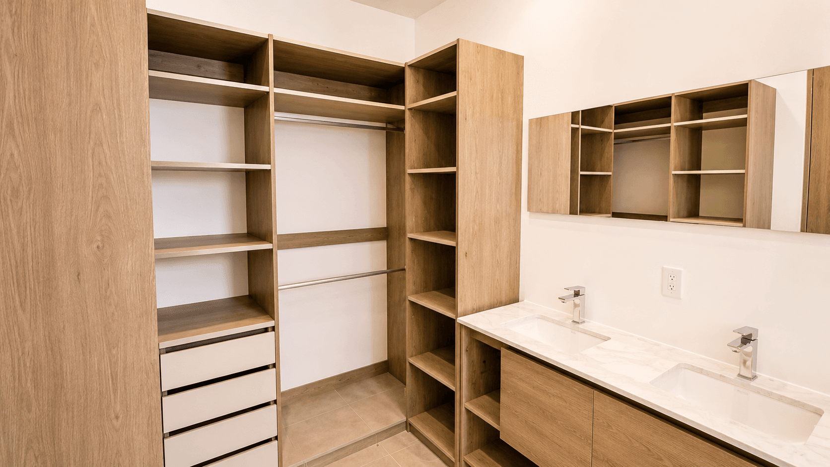 Penthouse Punta del Cielo — photo 3 of 10