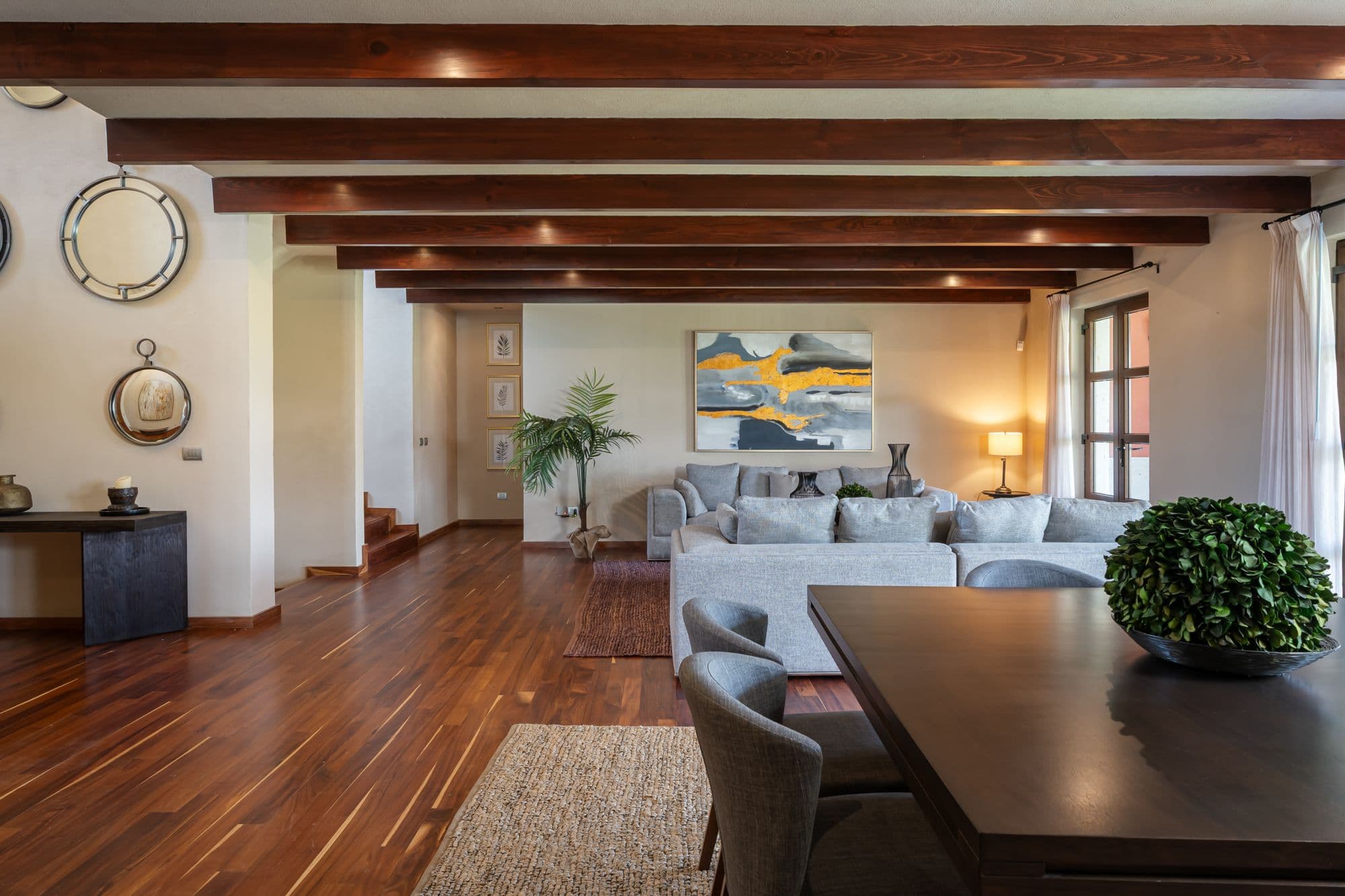Casa Cava — photo 4 of 10