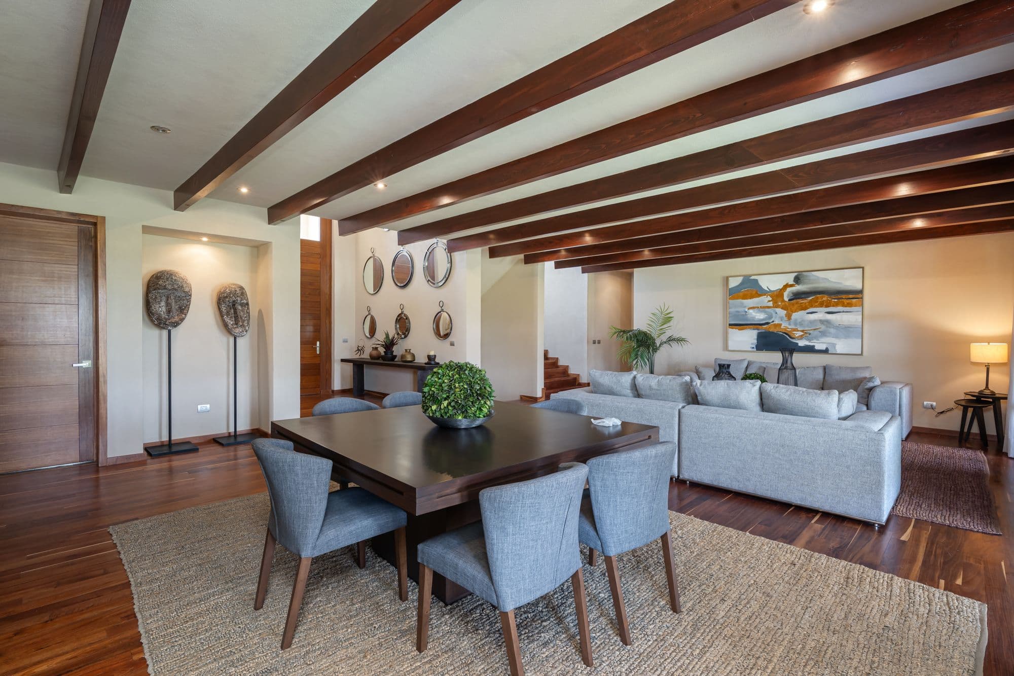 Casa Cava — photo 5 of 10