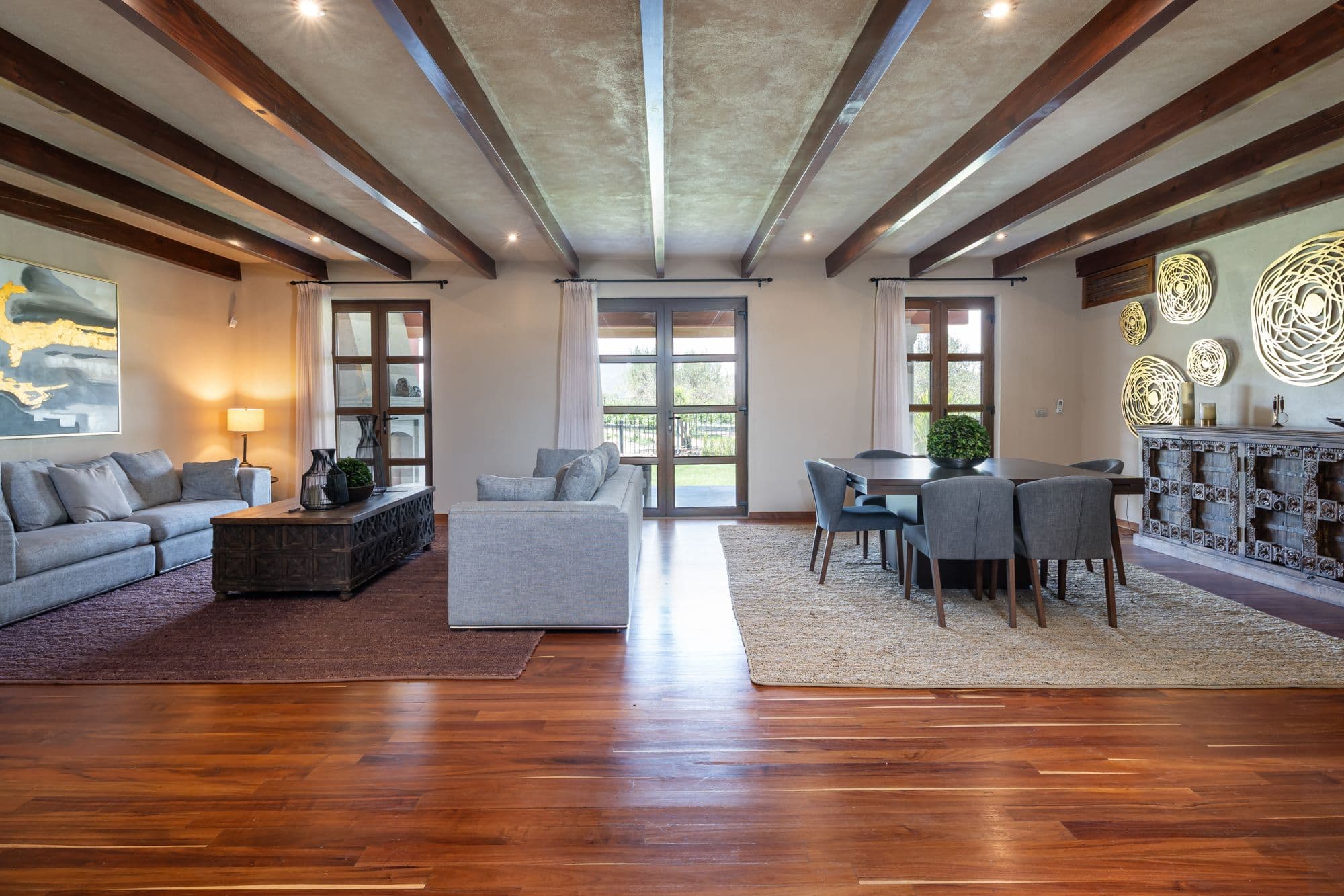 Casa Cava — photo 6 of 10