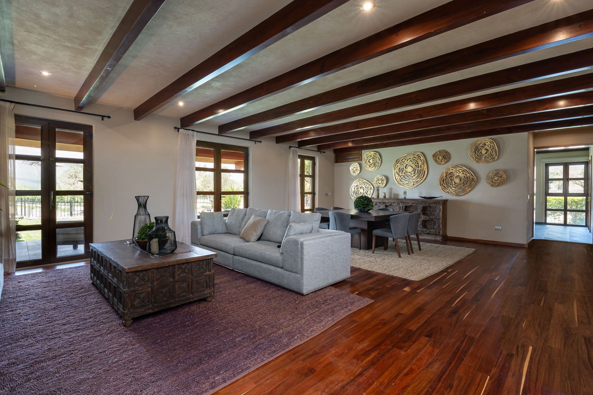 Casa Cava — photo 7 of 10