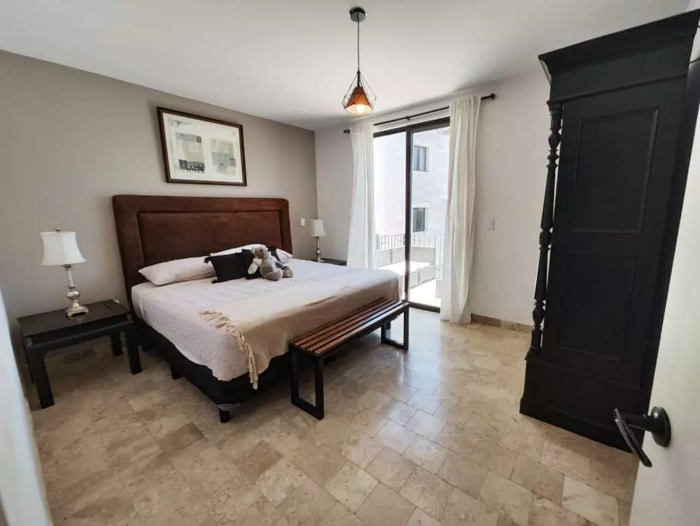 Casa Uma — photo 6 of 10