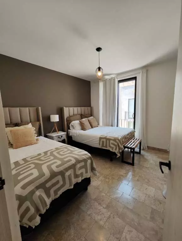 Casa Uma — photo 9 of 10