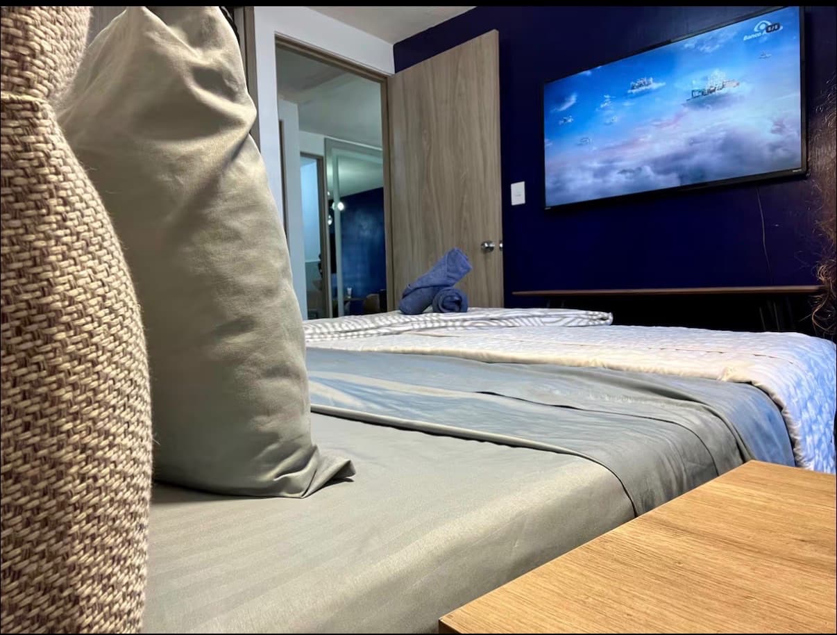 Investment property — photo 8 of 10