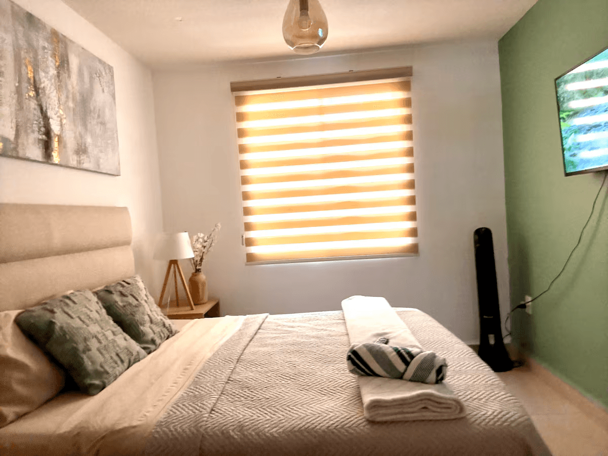Investment property — photo 10 of 10