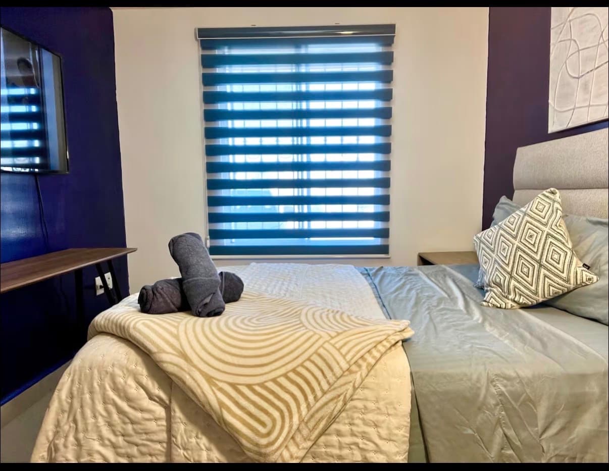 Investment property — photo 9 of 10