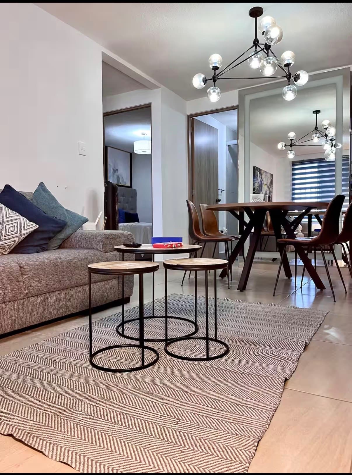 Investment property — photo 6 of 10