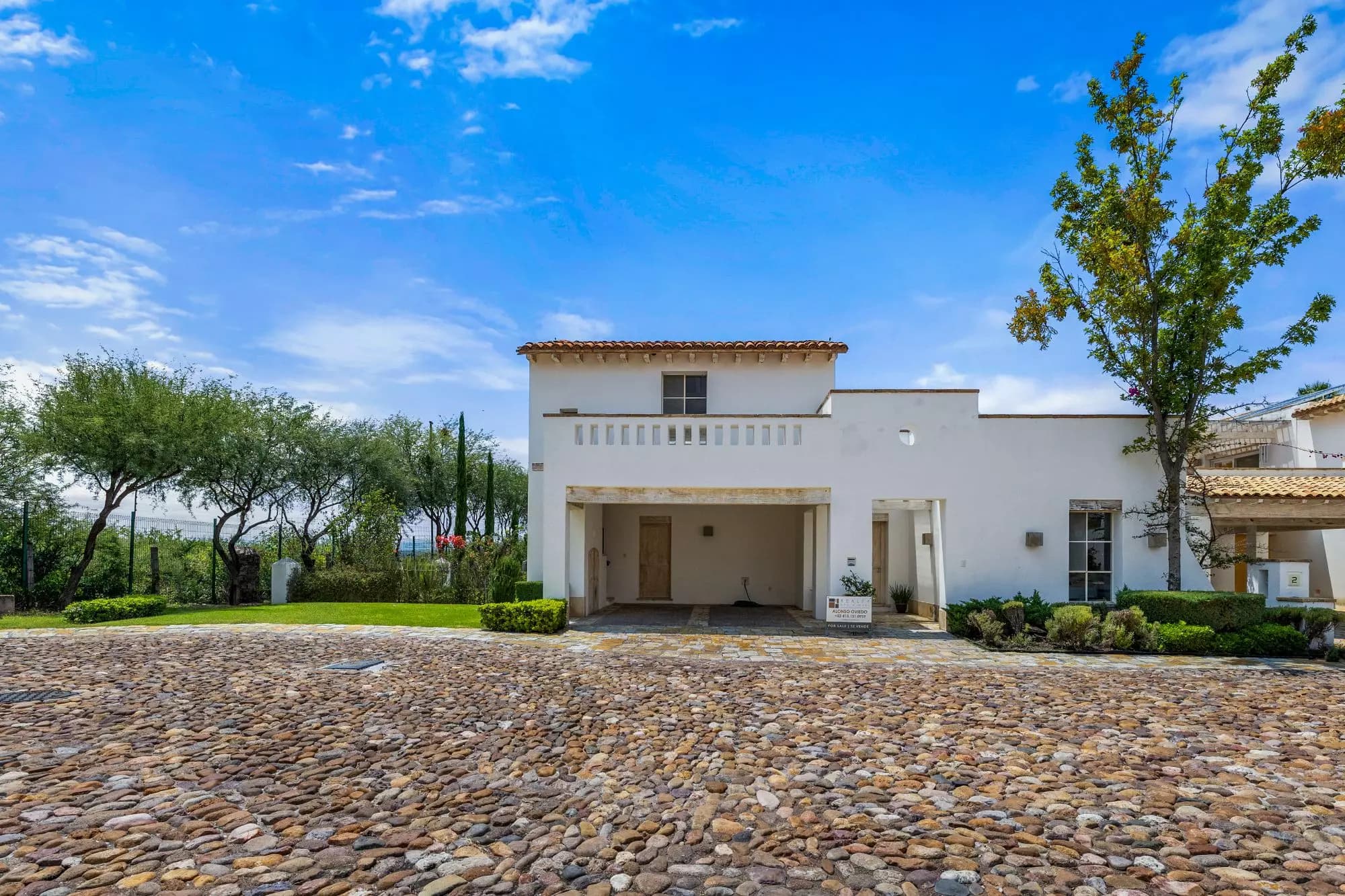 Casa Esmeralda Otomí — photo 4 of 10