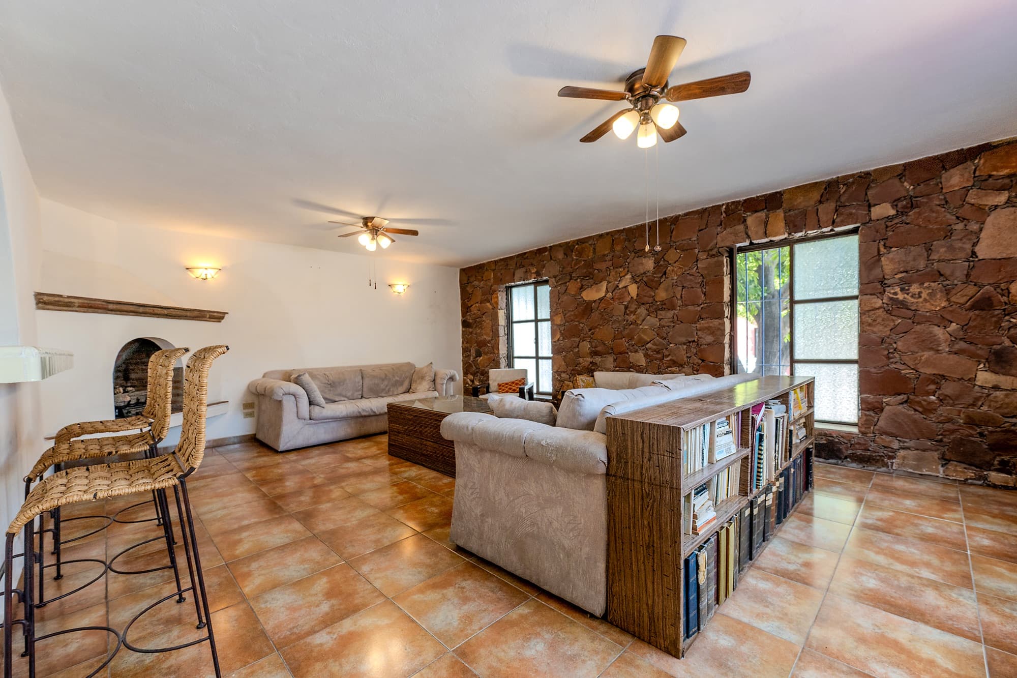Casa Actriz — photo 3 of 10