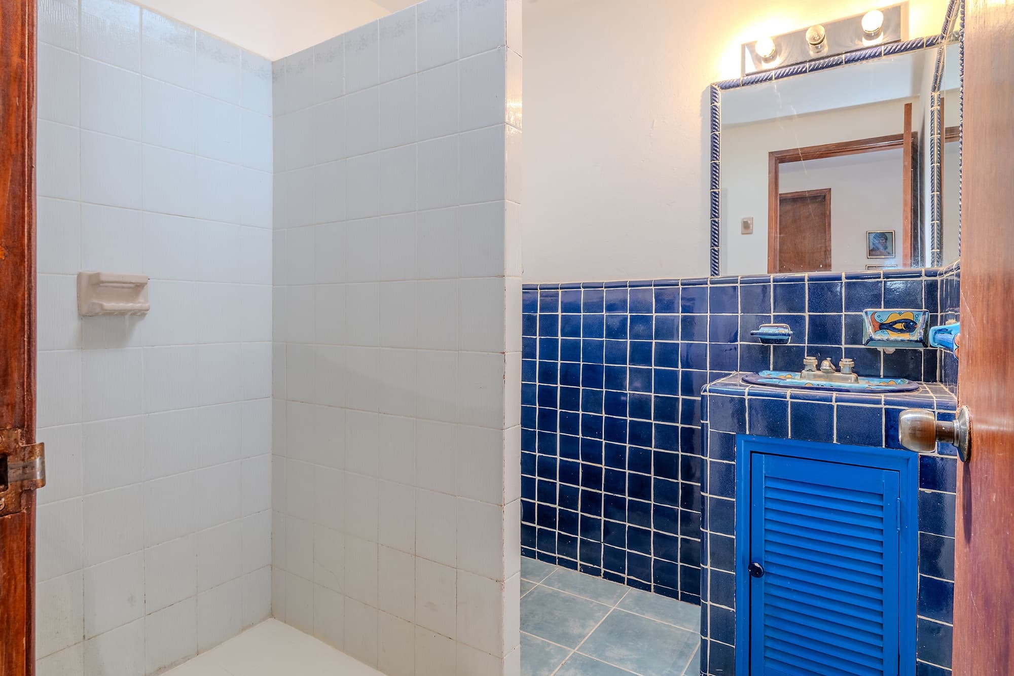 Casa Actriz — photo 6 of 10