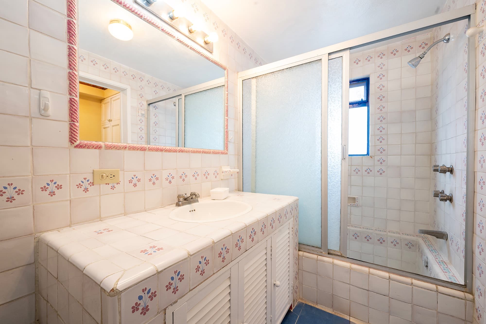 Casa Actriz — photo 8 of 10