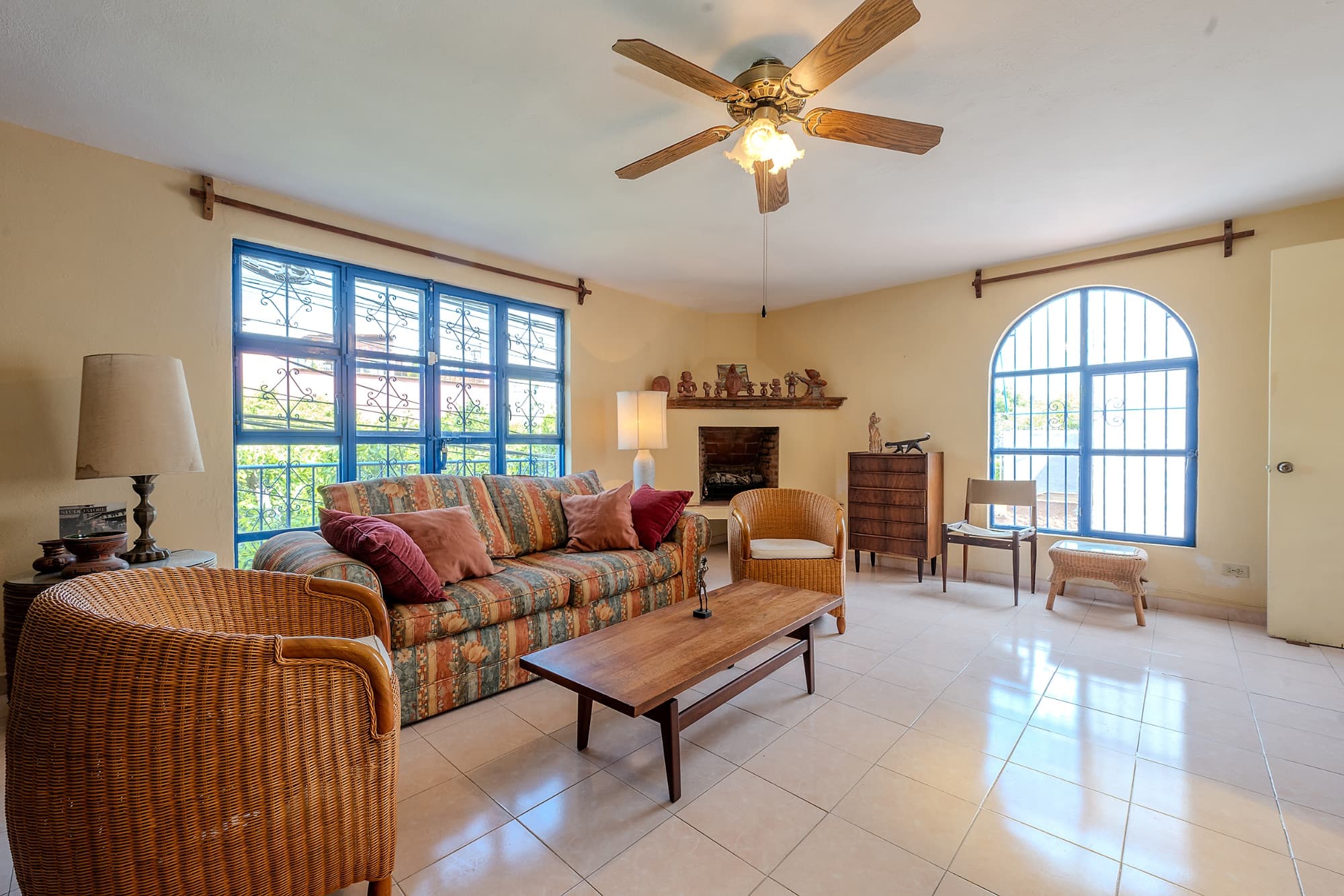 Casa Actriz — photo 2 of 10