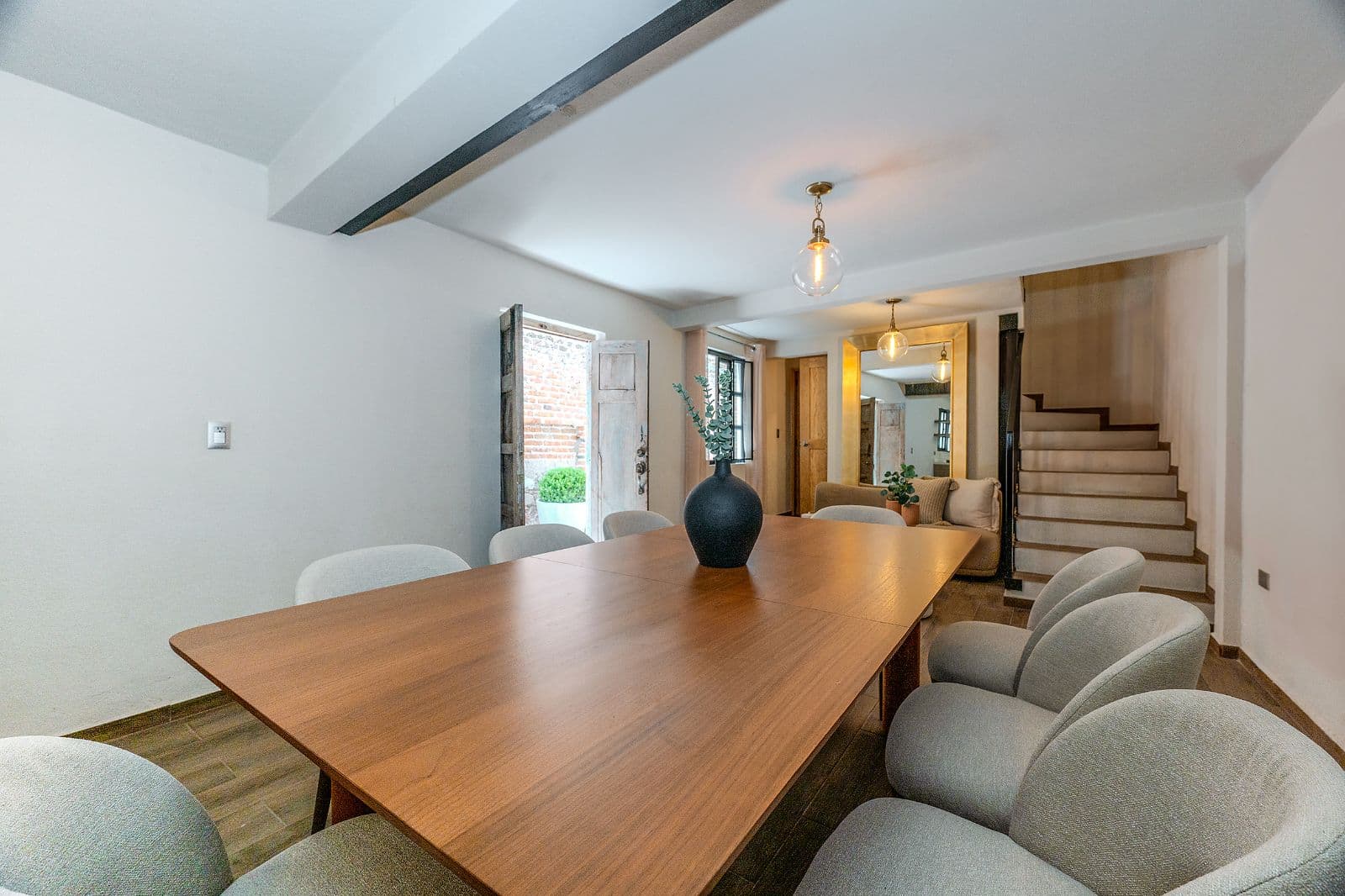 Casa 77 — photo 6 of 10