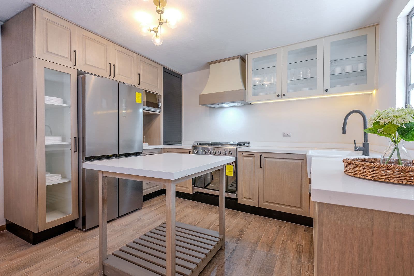 Casa 77 — photo 4 of 10