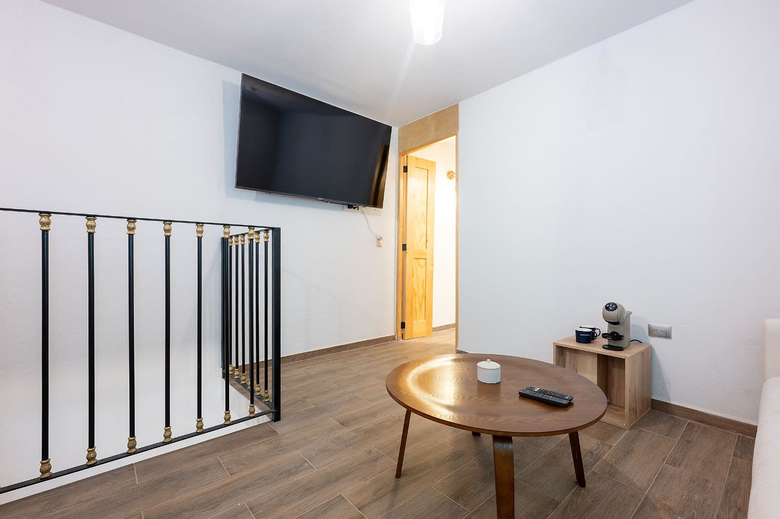 Casa 77 — photo 7 of 10