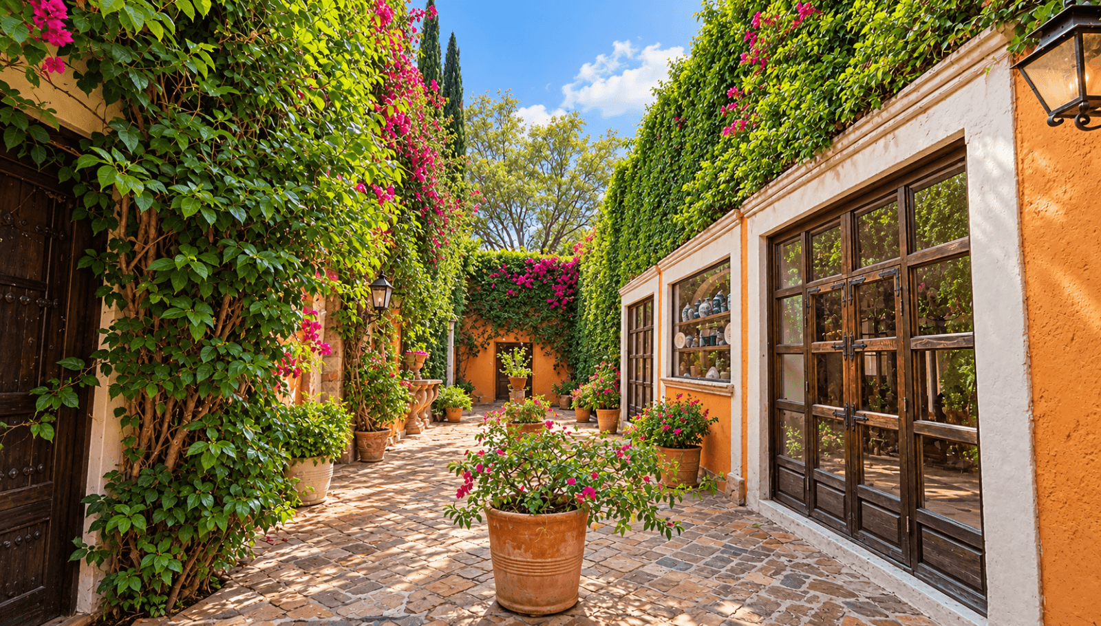 Palma Gorda — photo 6 of 9