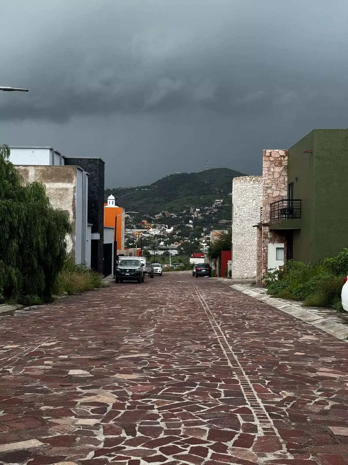 LOTE SANTA MARIA — photo 8 of 8