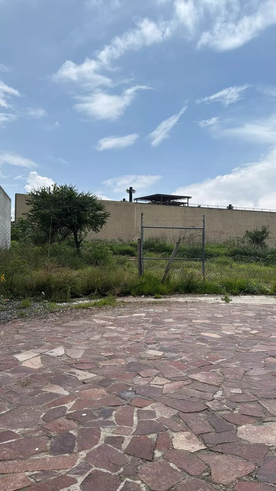 LOTE SANTA MARIA — photo 2 of 8