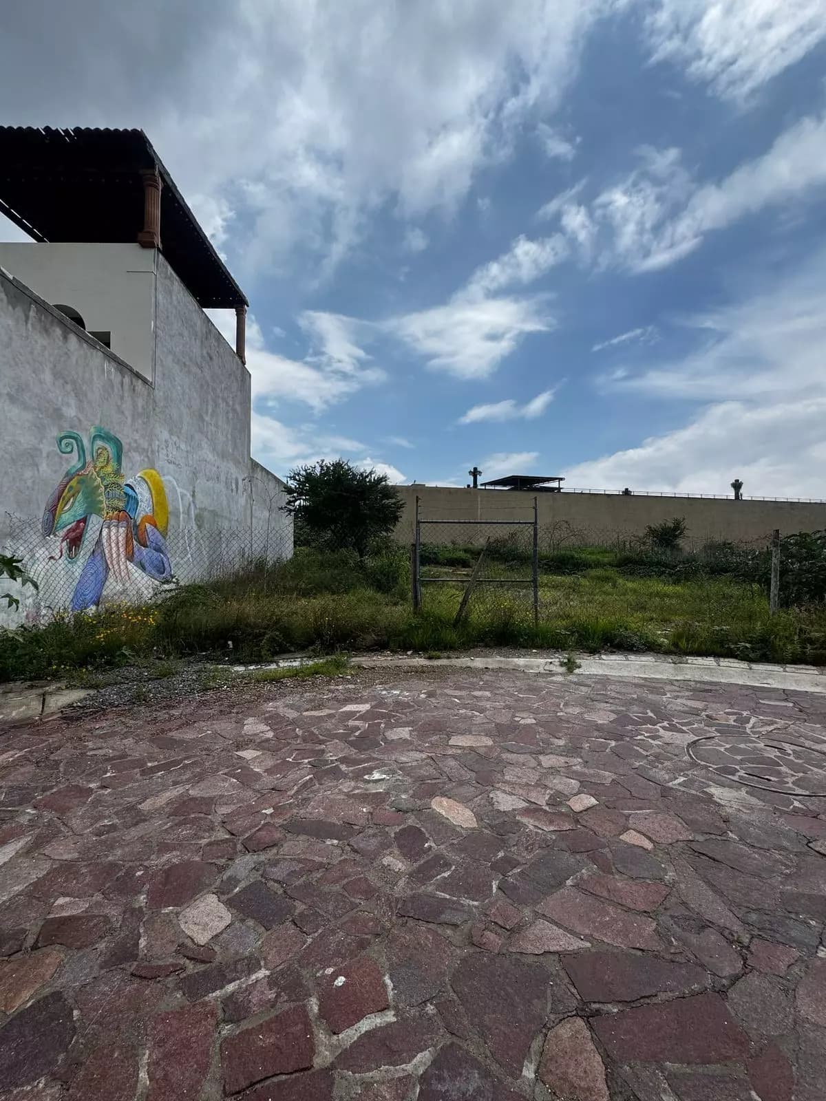 LOTE SANTA MARIA — photo 4 of 8