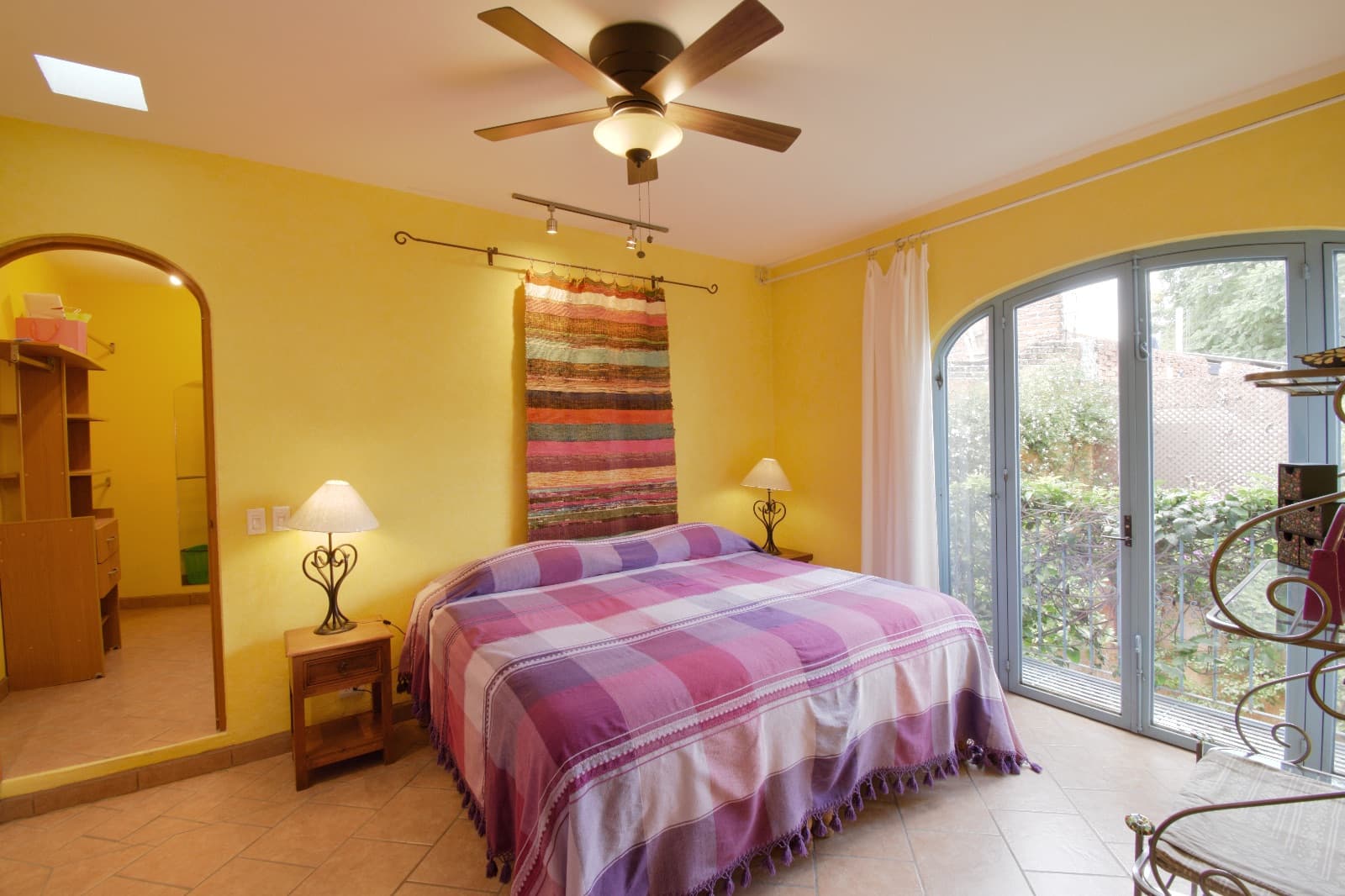 Casa Colores — photo 3 of 10