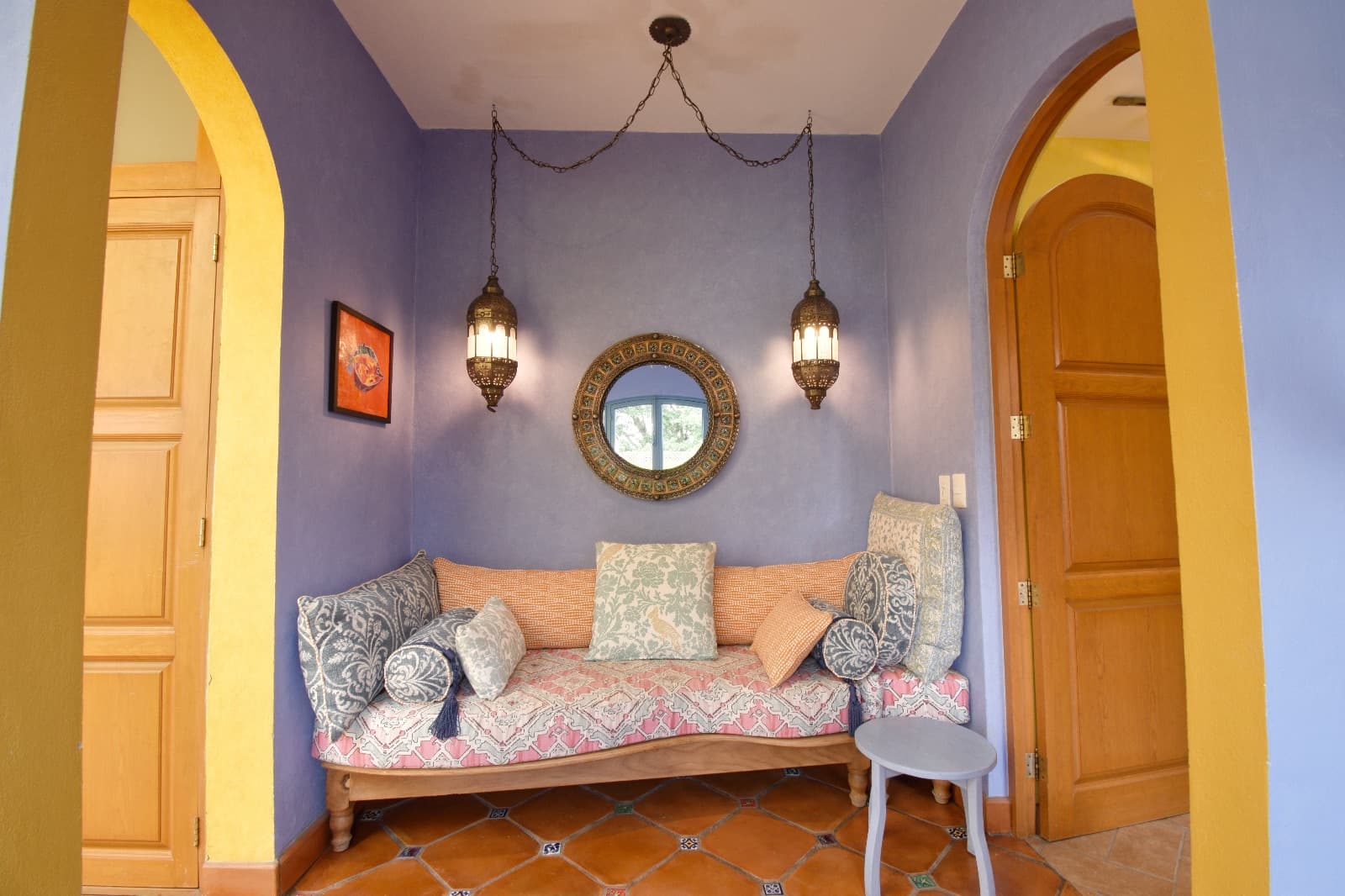 Casa Colores — photo 2 of 10