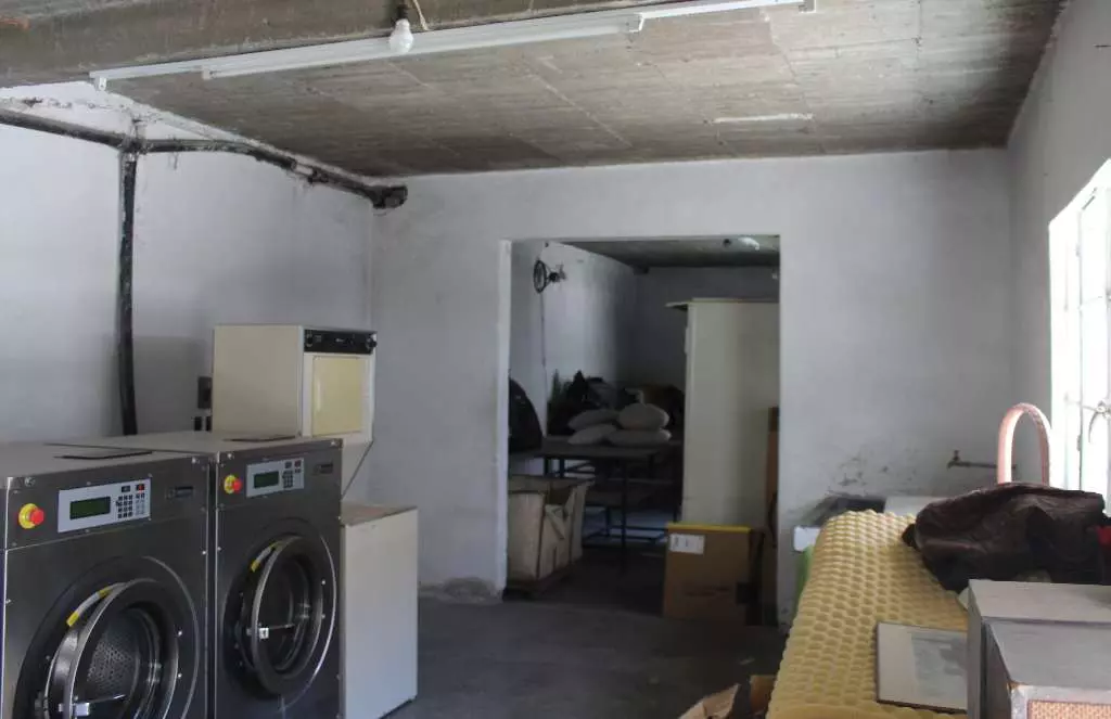 Casa Juan De Dios — photo 2 of 10