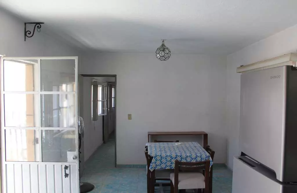 Casa Juan De Dios — photo 9 of 10