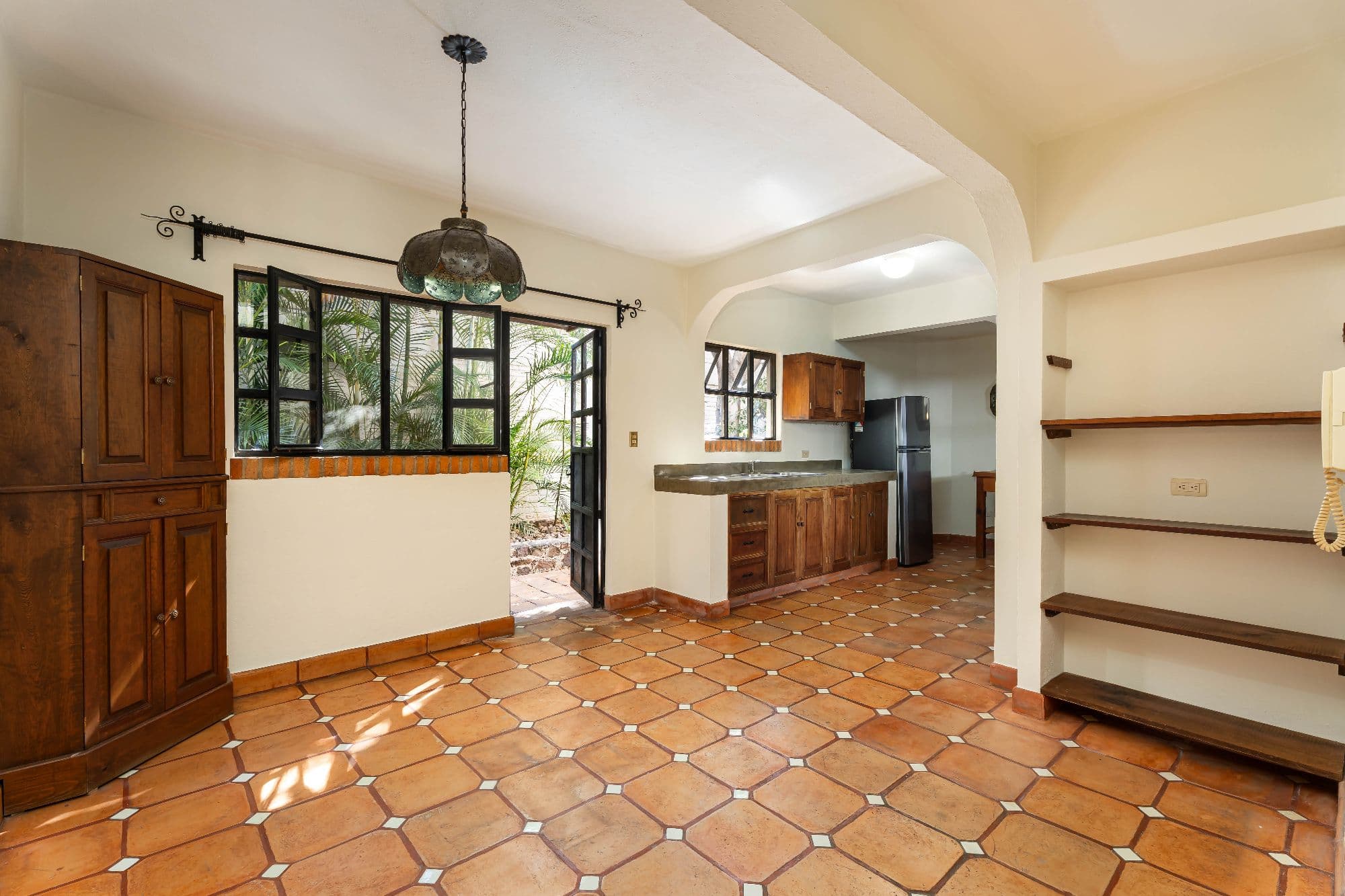 Casa Hidden Nook — photo 2 of 10
