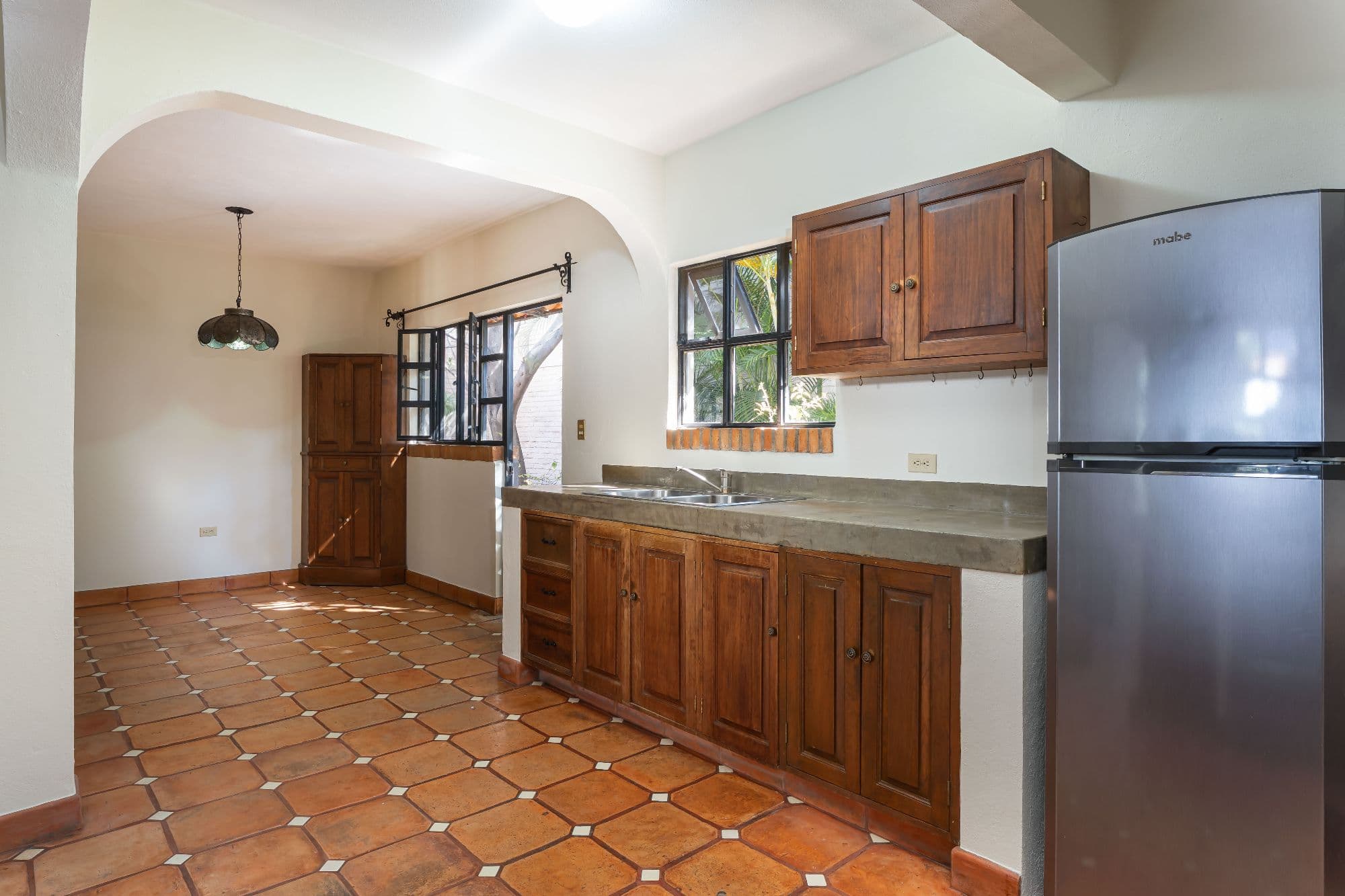Casa Hidden Nook — photo 4 of 10