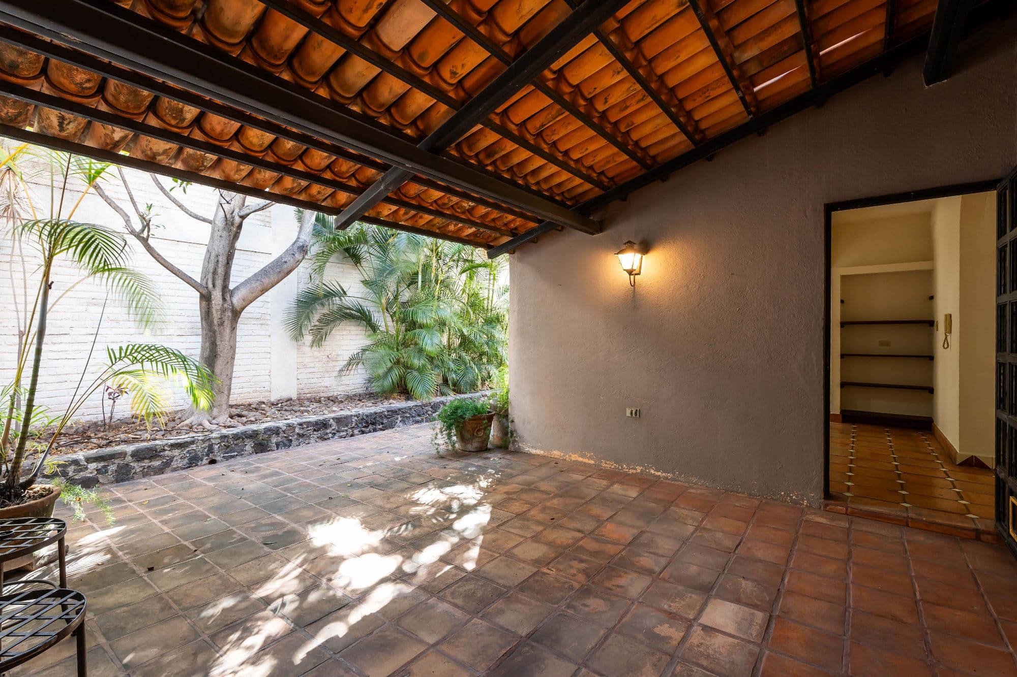 Casa Hidden Nook — photo 10 of 10