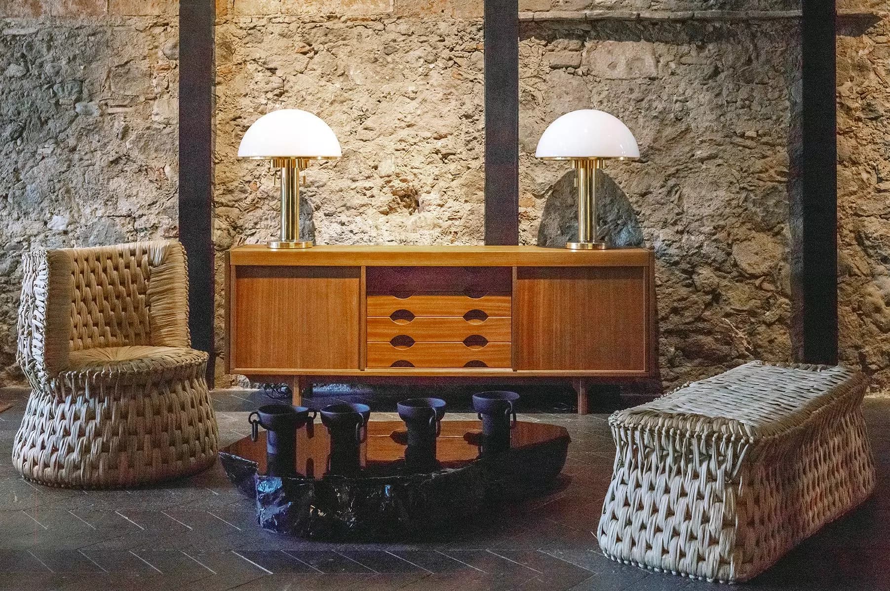 Casa Pila Seca — photo 8 of 10