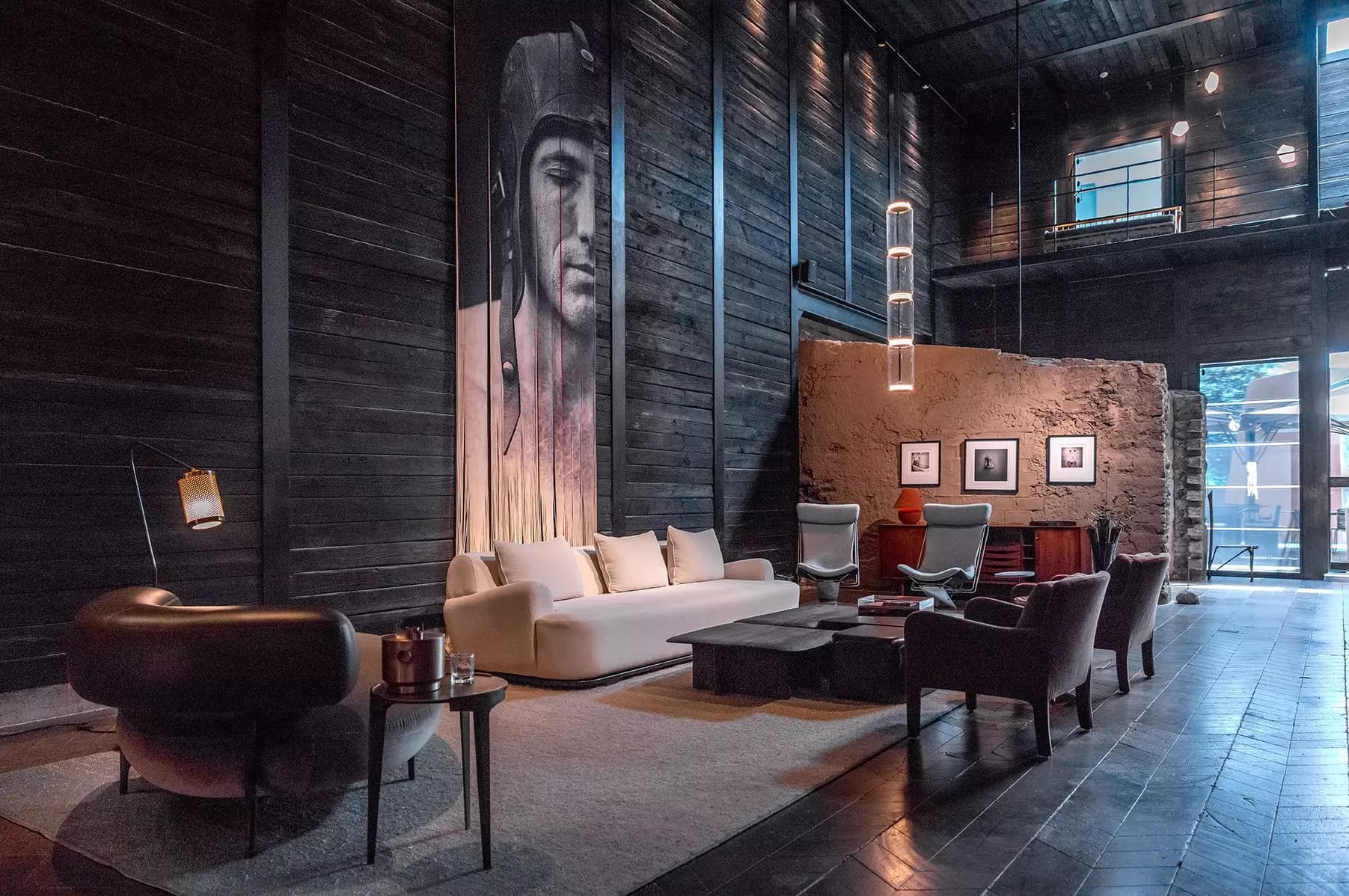Casa Pila Seca — photo 5 of 10