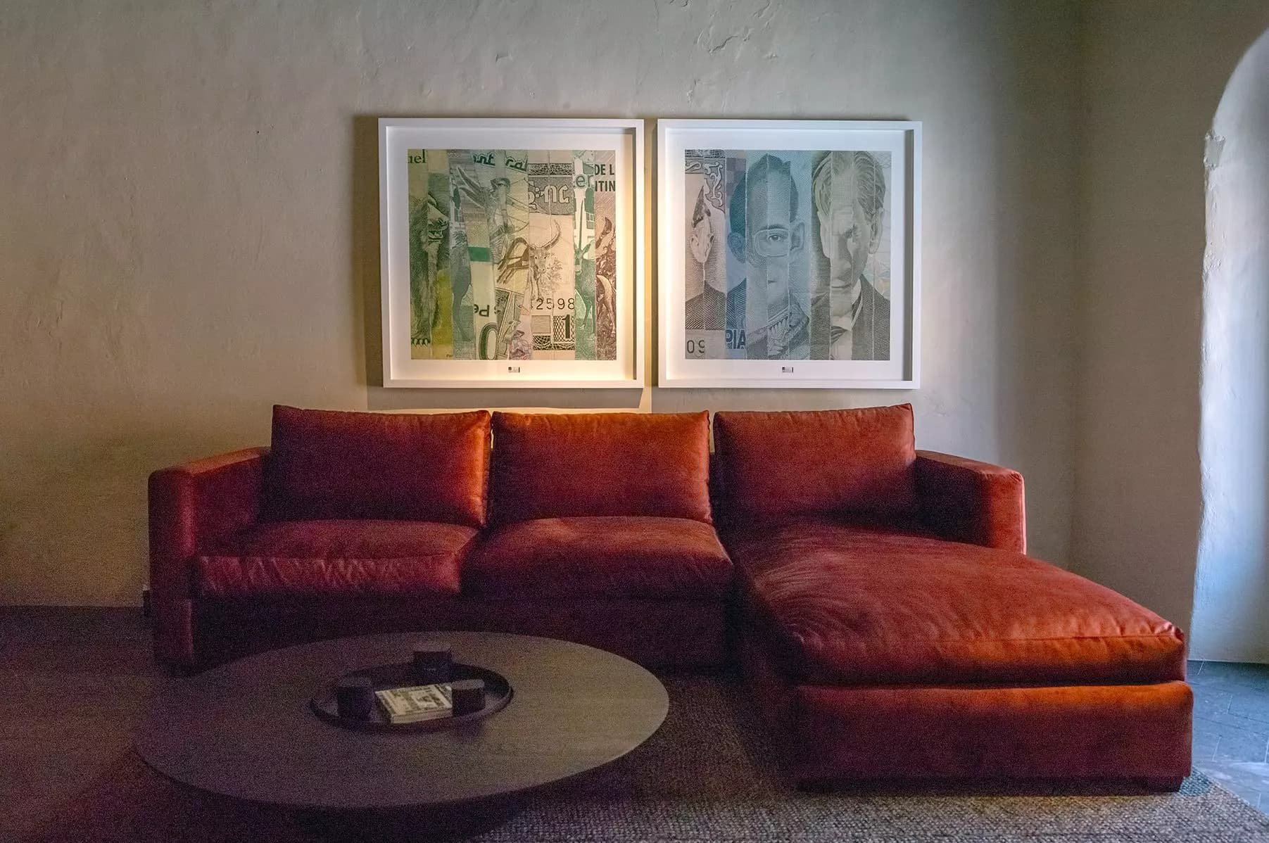 Casa Pila Seca — photo 9 of 10