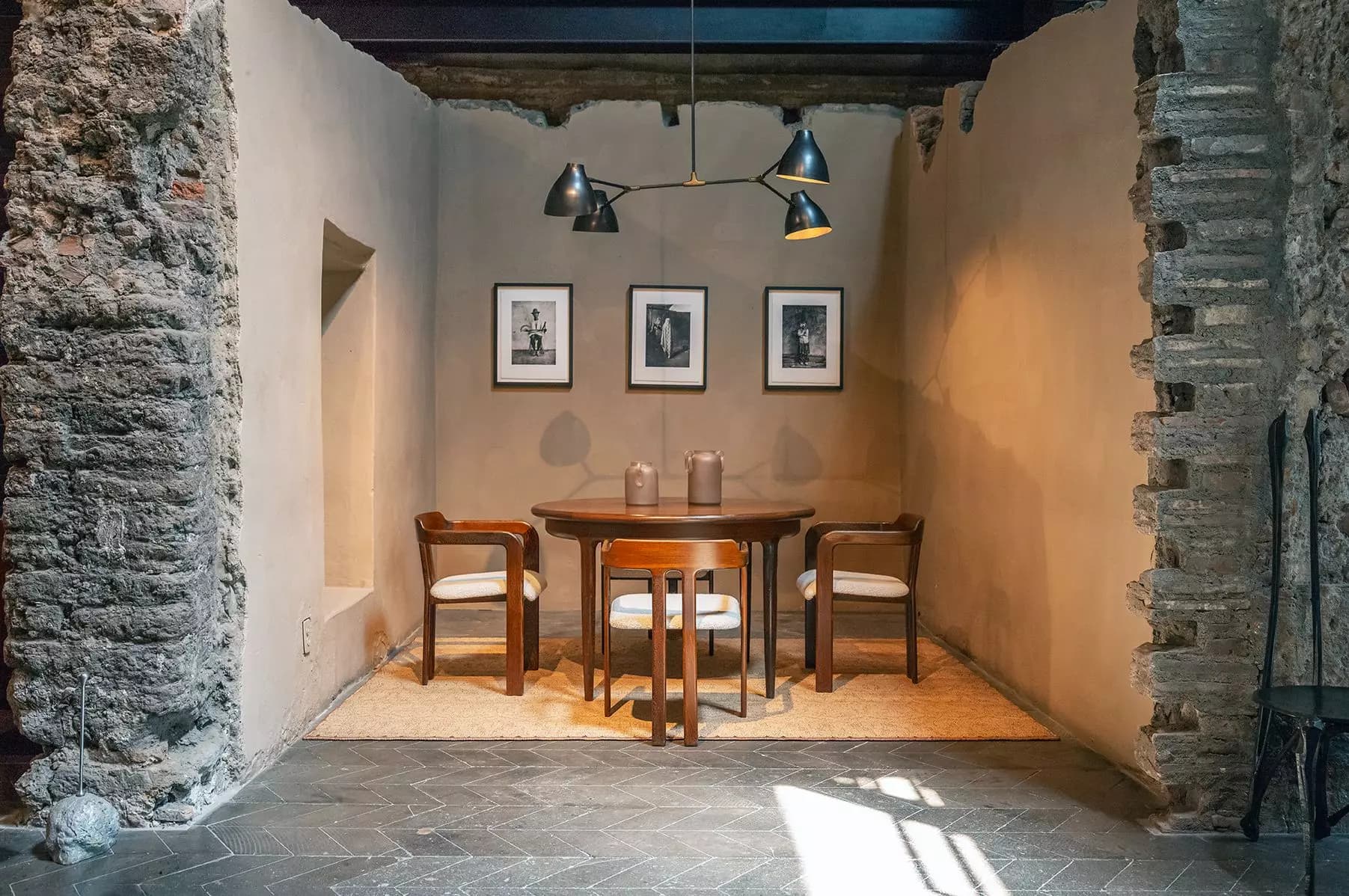 Casa Pila Seca — photo 10 of 10