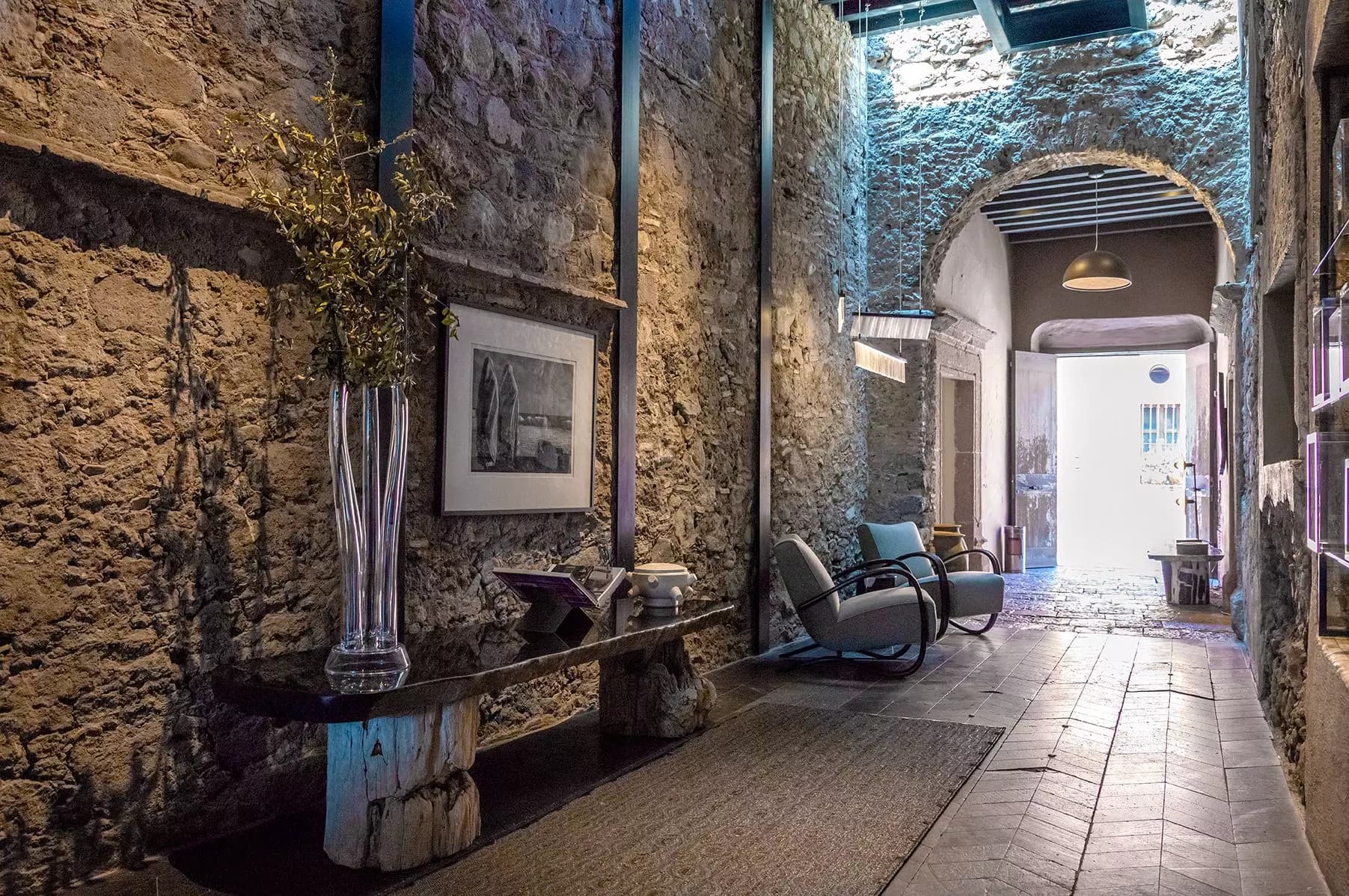 Casa Pila Seca — photo 4 of 10